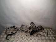 Kabel Tür BMW 5er (F10) 9255986