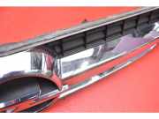 Lüftungsgitter für Stoßfänger Opel Vectra B Caravan (J96) 131036966