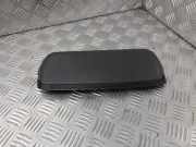 Bremsleuchte mitte Volvo S40 II (544) 30822005