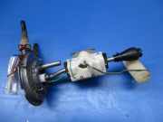 Kraftstoffpumpe Ford Fiesta IV (JA, JB)