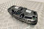 Tachometer Renault Laguna III Grandtour (T) A2C53172264