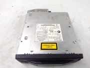 CD-Wechsler BMW 5er (E60) 9125240