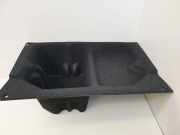Bodenbelag Kofferraum BMW 3er Touring (E91) 51477068889