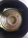 Lautsprecher links vorne Kia Carens II (FJ) 0K2FB66960