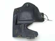 Radhaus rechts hinten BMW Z4 (E85) 7114858