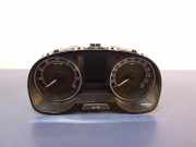 Tachometer Skoda Fabia III Kombi (NJ) 6V0920730D