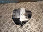 Pumpe ABS Lexus IS 2 (E2) 4454053061