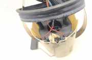 Kraftstoffpumpe Alfa Romeo 166 (936) 0580313020