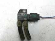 Sensor Citroen C5 I Break (DE) 9662143180