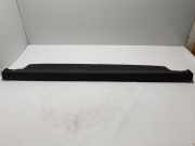 Hutablage Volvo XC90 II (256) 32239158