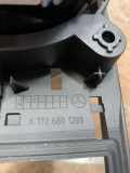 Ziergitter Mercedes-Benz SLK (R172) A1728300154