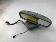 Innenspiegel Mercedes-Benz S-Klasse (W220) 2208110007