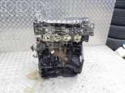 Motor ohne Anbauteile (Diesel) Renault Trafic II Kasten (FL) M9RA630