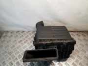 Luftfiltergehäuse Skoda Superb III Kombi (3V) 5Q0129607AE