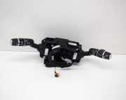 Blinkerschalter Land Rover Discovery Sport (L550) FK7213N064DB