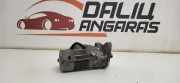 Anlasser Mazda 5 (CR1) M002T88671