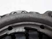 Kupplungsdruckplatte Mercedes-Benz Citan Kasten (W415) 3082600588