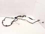 Kabel Tür Nissan Almera Tino (V10) 24124BU813