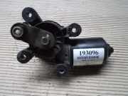 Wischermotor vorne Mazda 323 P V (BA)