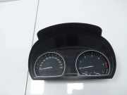 Tachometer BMW X3 (E83) 102464114