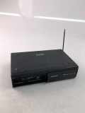 CD-Wechsler Volvo S80 I (184) 9459978
