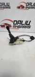 Schalthebel Nissan X-Trail I (T30) V040614