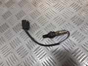 Lambdasonde Chrysler 300 M (LR) 04606133AC