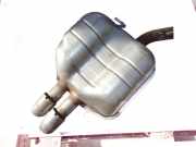 Endschalldämpfer VW Passat B6 (3C2) 3C0120Q