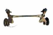 Achse hinten Opel Astra J Caravan (P10)