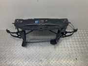 Teilepaket Front BMW 5er Touring (E61)