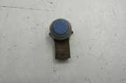 Sensor für Längsbeschleunigung Ford Focus IV (HN) JU5T15K859