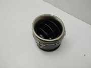 Lüftungsgitter Armaturenbrett Toyota RAV 4 IV (A4) 5566042060