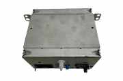 Radio/Navigationssystem-Kombination Opel Astra J (P10) 22830698