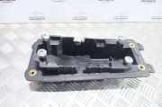Schaltkulisse Porsche Cayenne 1 (9PA) 7L5713095