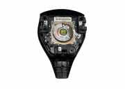 Schleifring Airbag Nissan Qashqai II (J11) 34154245A