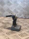 Türscharnier hinten links Porsche Cayenne 1 (9PA) 7L0833401