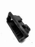 Aschenbecher Opel Signum (Z-C/S) 24443186