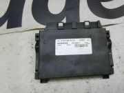 Reifendruck-Kontrollsystem Mercedes-Benz E-Klasse (W210) A0265459432