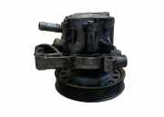 Servopumpe Volvo XC60 I (156) 6G923A696MD