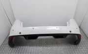 Stoßstange hinten Porsche Cayenne 2 (92A) 7P5807421