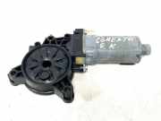 Motor Fensterheber rechts hinten Kia Sorento (JC) 3130034194