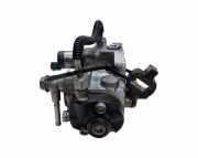 Kraftstoffpumpe Mazda CX-5 (KE, GH) SH0113800D