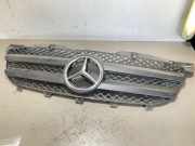 Kühlergrill oben Mercedes-Benz Sprinter 5t Kasten (906) A9068800285