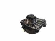 Vakuumpumpe Opel Insignia A Sports Tourer (G09) 55205446