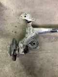 Achse hinten Opel Astra K (B16)