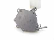 Vakuumpumpe Toyota RAV 4 IV (A4) 293000W090