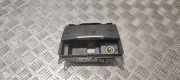 Aschenbecher Mercedes-Benz CLS (C218) A2186800850