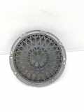 Lautsprecher links vorne Citroen Berlingo I (MF) 9664955980