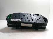 Tachometer Skoda Fabia (6Y) 6Y2919860C