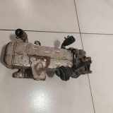 Abgaskühler Hyundai Santa Fe III (DM) 284162F710